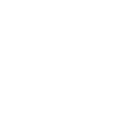 Image is not available