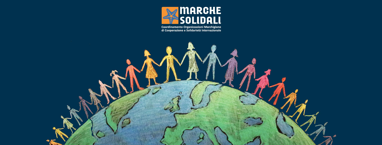 Image is not available