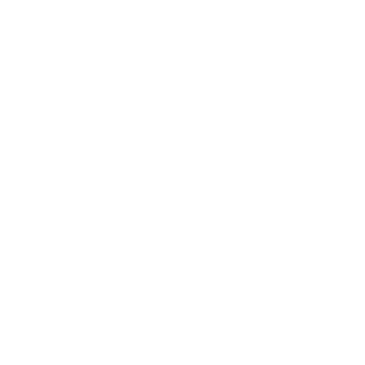 Image is not available