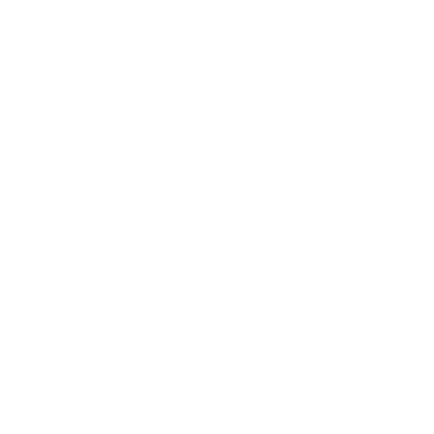 Image is not available