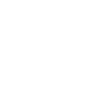 Image is not available