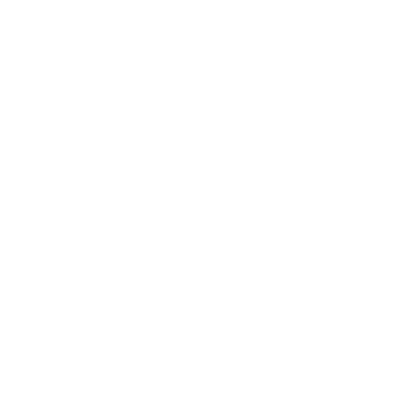 Image is not available