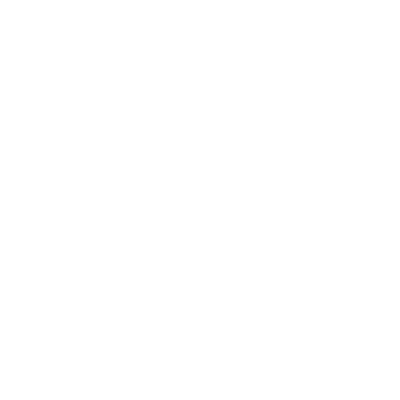 Image is not available